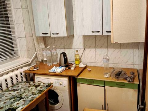 будинок за адресою Дніпро, Фортечна вул. (Жовтенят), 44