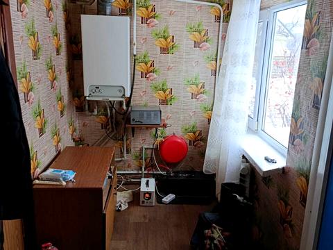 будинок за адресою Дніпро, Фортечна вул. (Жовтенят), 44