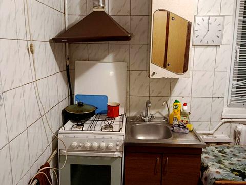 будинок за адресою Дніпро, Фортечна вул. (Жовтенят), 44