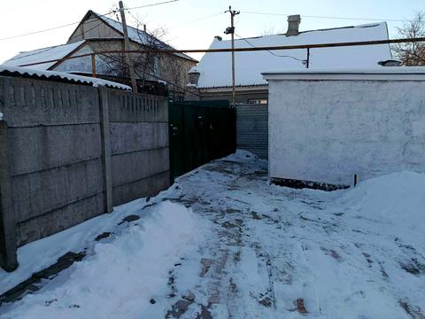 будинок за адресою Дніпро, Фортечна вул. (Жовтенят), 44