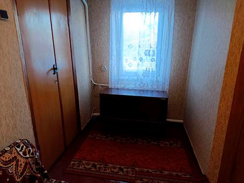 будинок за адресою Дніпро, Фортечна вул. (Жовтенят), 44