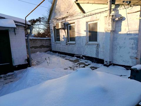 будинок за адресою Дніпро, Фортечна вул. (Жовтенят), 44