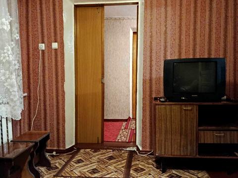 будинок за адресою Дніпро, Фортечна вул. (Жовтенят), 44