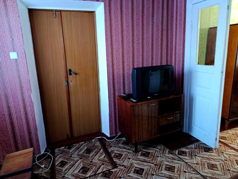 будинок за адресою Дніпро, Фортечна вул. (Жовтенят), 44