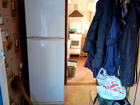 будинок за адресою Дніпро, Фортечна вул. (Жовтенят), 44