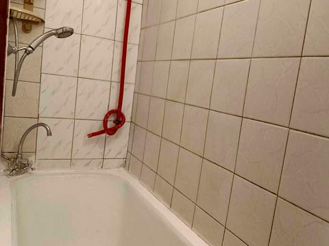 будинок за адресою Дніпро, Фортечна вул. (Жовтенят), 44