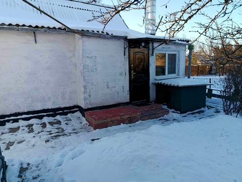 будинок за адресою Дніпро, Фортечна вул. (Жовтенят), 44