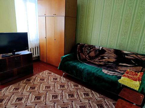 будинок за адресою Дніпро, Фортечна вул. (Жовтенят), 44