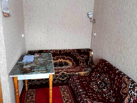 будинок за адресою Дніпро, Фортечна вул. (Жовтенят), 44