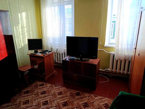 будинок за адресою Дніпро, Фортечна вул. (Жовтенят), 44