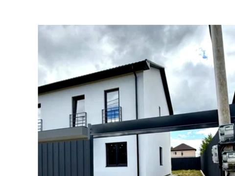 дом по адресу Балукова ул., 31