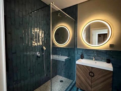 квартира по адресу Днепровская набережная ул., 15-Є