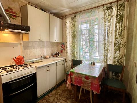 квартира за адресою Миру просп., 81