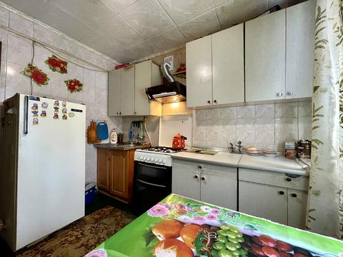 квартира за адресою Миру просп., 81