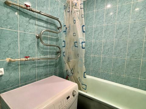 квартира за адресою Миру просп., 81