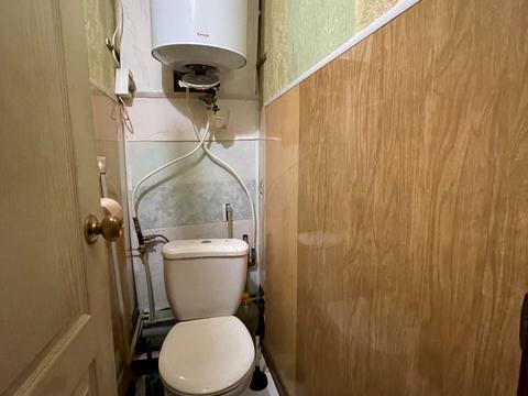 квартира за адресою Миру просп., 81