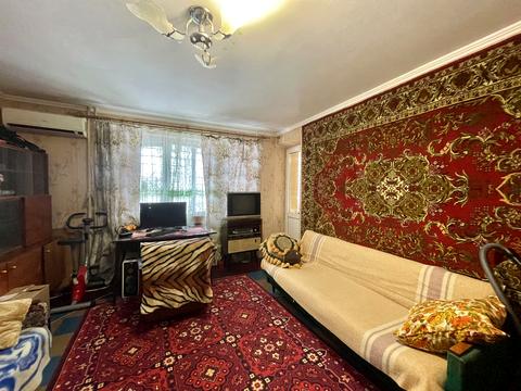 квартира за адресою Миру просп., 81