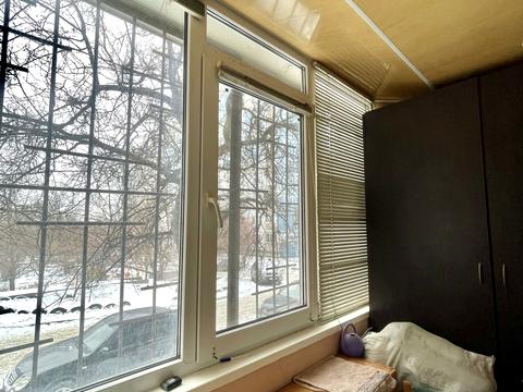 квартира за адресою Миру просп., 81