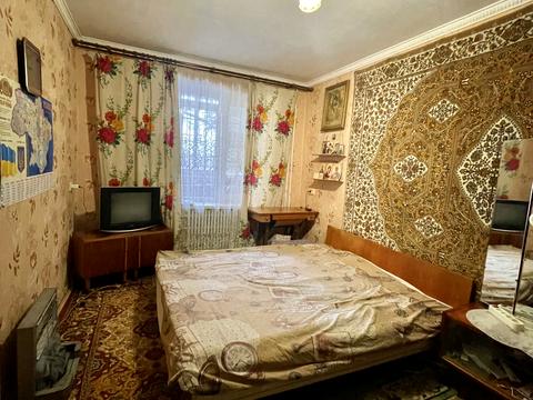квартира за адресою Миру просп., 81