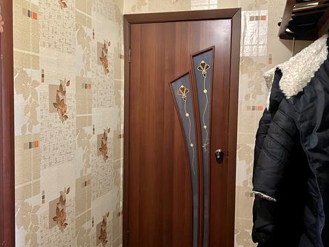 квартира за адресою Миру просп., 81