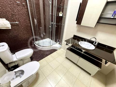 дом по адресу Тюльпановая ул. (Красноармейская)