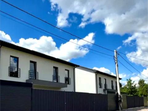 дом по адресу Балукова ул., 31