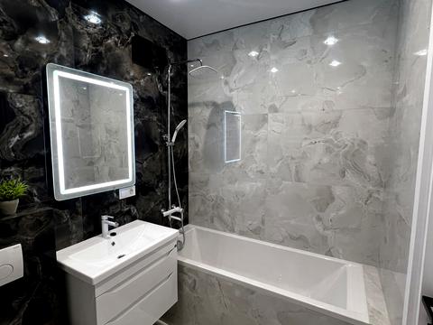 квартира за адресою Зодчих вул., 17