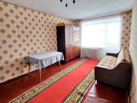 квартира за адресою Хмельницький, Героїв-прикордонників вул. (Некрасова), 1