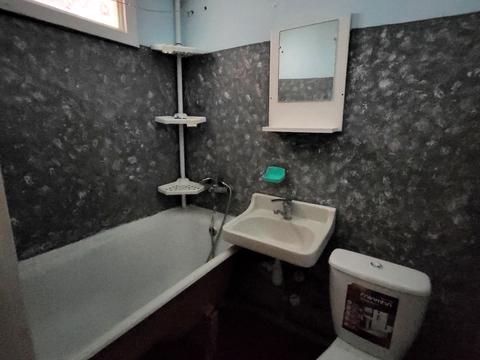 квартира за адресою Хмельницький, Героїв-прикордонників вул. (Некрасова), 1