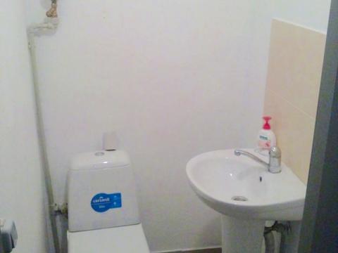 комерційна за адресою Маланова пров., 6