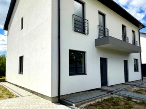 дом по адресу Балукова ул., 31