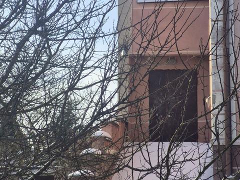 дом по адресу Лісова, 1