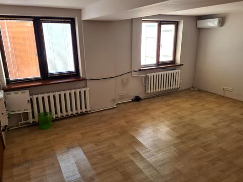 квартира за адресою Довженка вул., 4/2