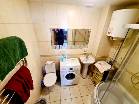 квартира за адресою Довженка вул., 4/2