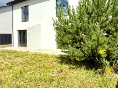 дом по адресу Балукова ул., 31