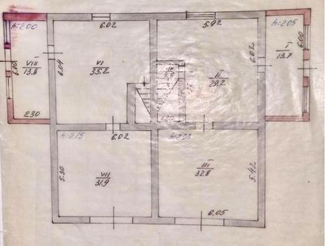 дом по адресу Лісова, 1