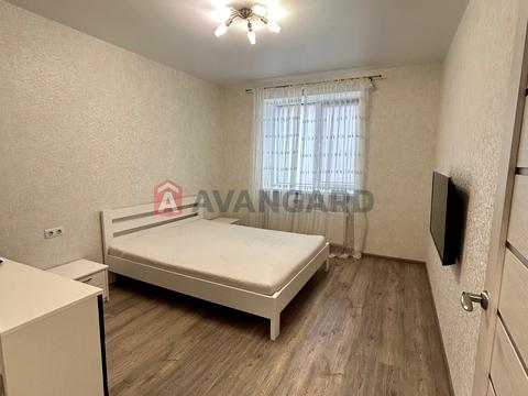 квартира по адресу Днепр, Запорожское шоссе, 28-Ц