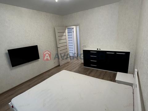 квартира по адресу Днепр, Запорожское шоссе, 28-Ц