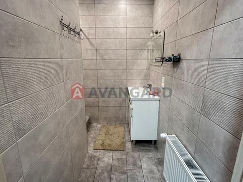 квартира по адресу Днепр, Запорожское шоссе, 28-Ц