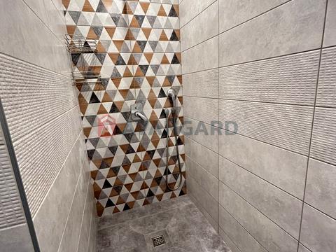 квартира по адресу Днепр, Запорожское шоссе, 28-Ц