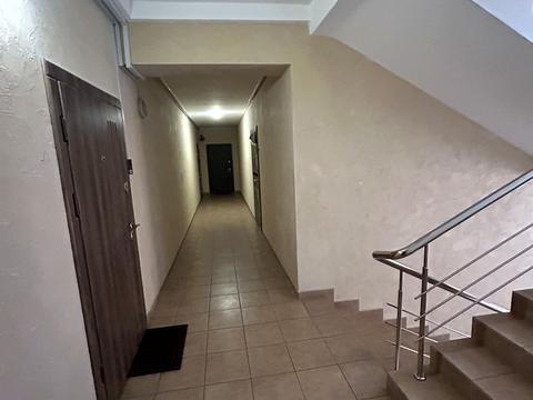 квартира по адресу Днепр, Запорожское шоссе, 28-Ц