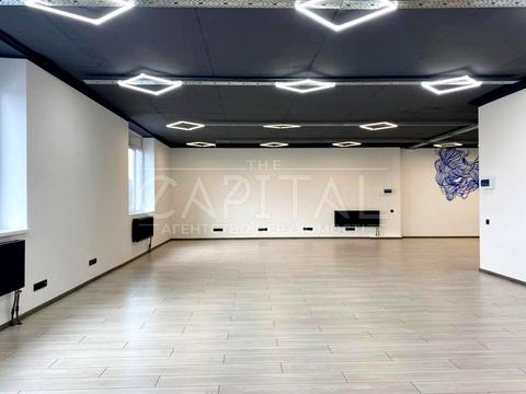 коммерческая по адресу Ушинского ул., 40