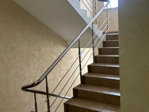 квартира по адресу Днепр, Запорожское шоссе, 28-Ц