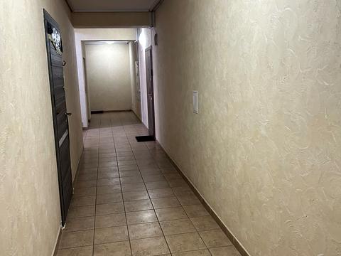 квартира по адресу Днепр, Запорожское шоссе, 28-Ц