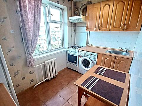 квартира за адресою Лісовий просп., 15-А