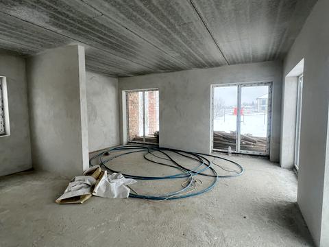 будинок за адресою Вивізна вул.