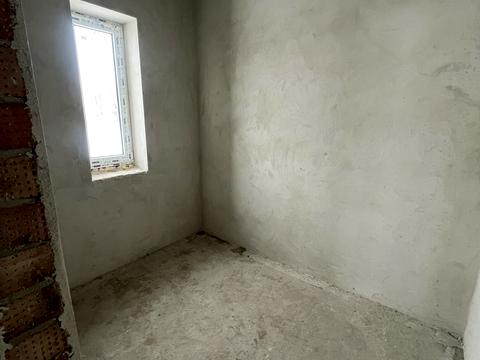 будинок за адресою Вивізна вул.