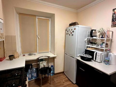 квартира за адресою Золота вул. (), 36