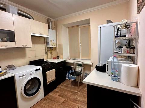 квартира за адресою Золота вул. (), 36