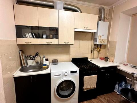 квартира за адресою Золота вул. (), 36